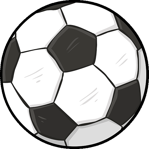 意大利三届世界杯折戟 蓝色军团再陷深渊