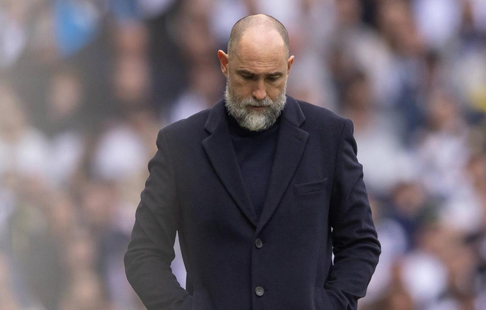 法国友谊赛3-1胜哥伦比亚 图多尔遭解雇热刺换帅