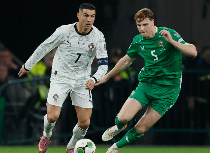 法国友谊赛3-1胜哥伦比亚 图多尔遭解雇热刺换帅