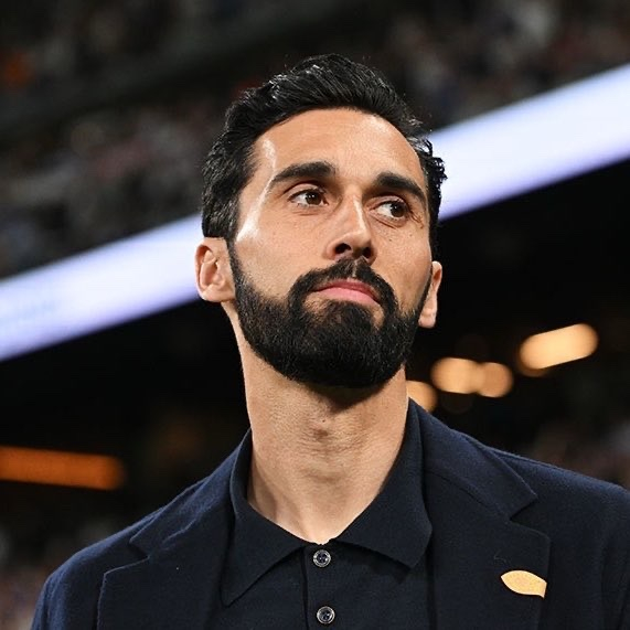 穆里尼奥欲重返皇马 阿韦洛亚或离任引热议