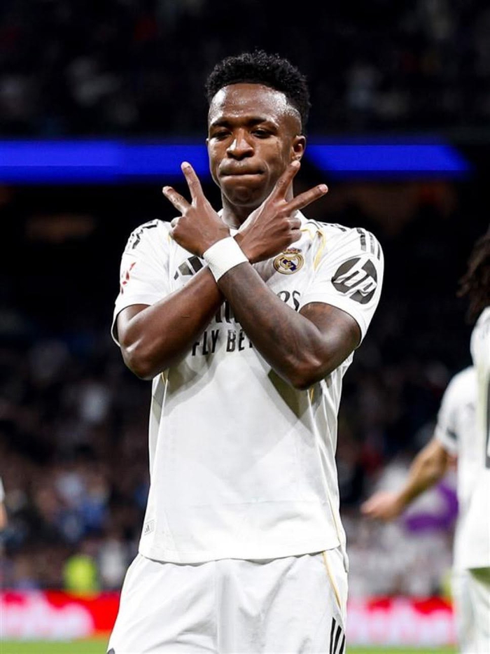 穆里尼奥欲重返皇马 阿韦洛亚或离任引热议