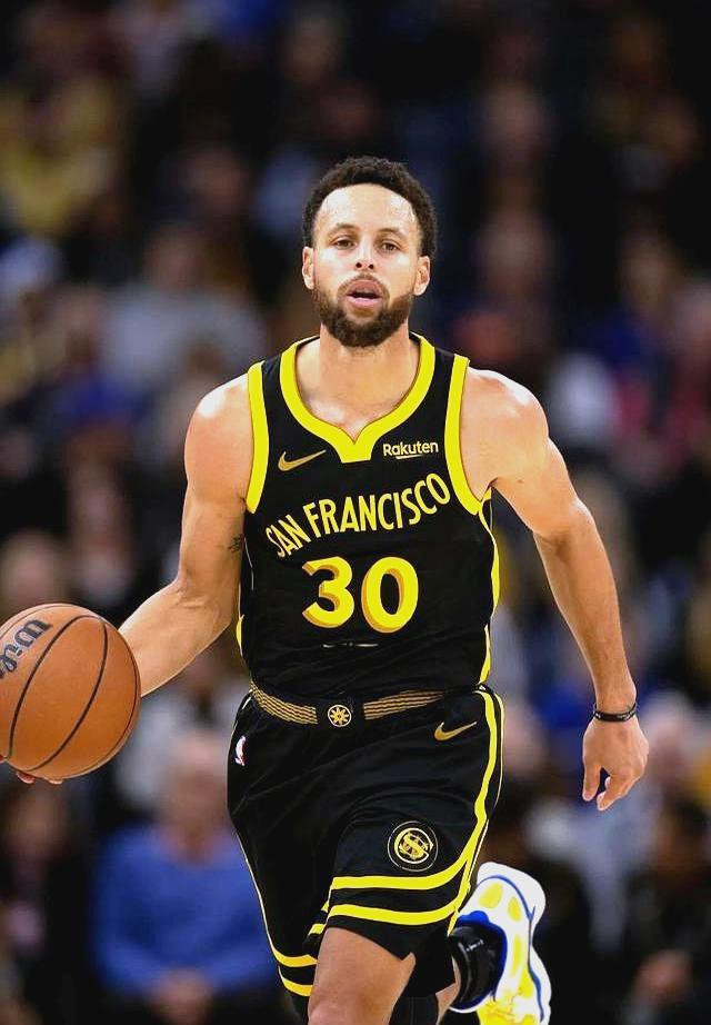 库里附加赛惜败太阳无缘季后赛 创NBA历史纪录