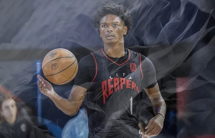 阿门·汤普森：三分命中率低却成火箭核心，防守