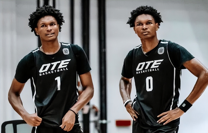 阿门·汤普森：三分命中率低却成火箭核心，防守