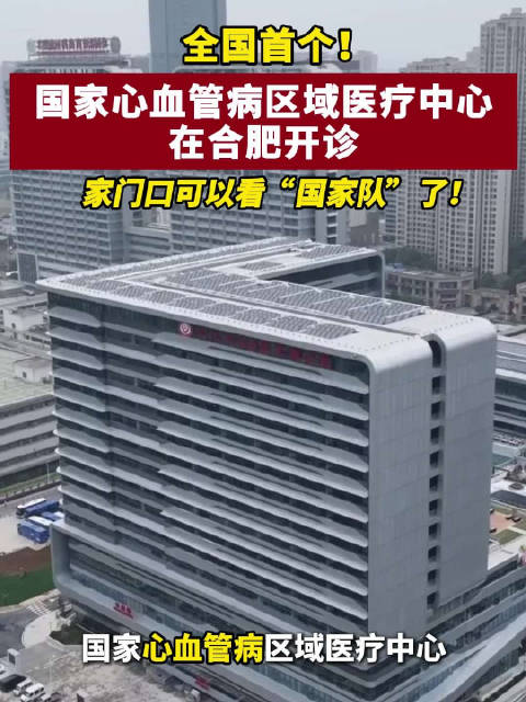 齐达内正式接掌法国国家队帅印，拉亚转会市场
